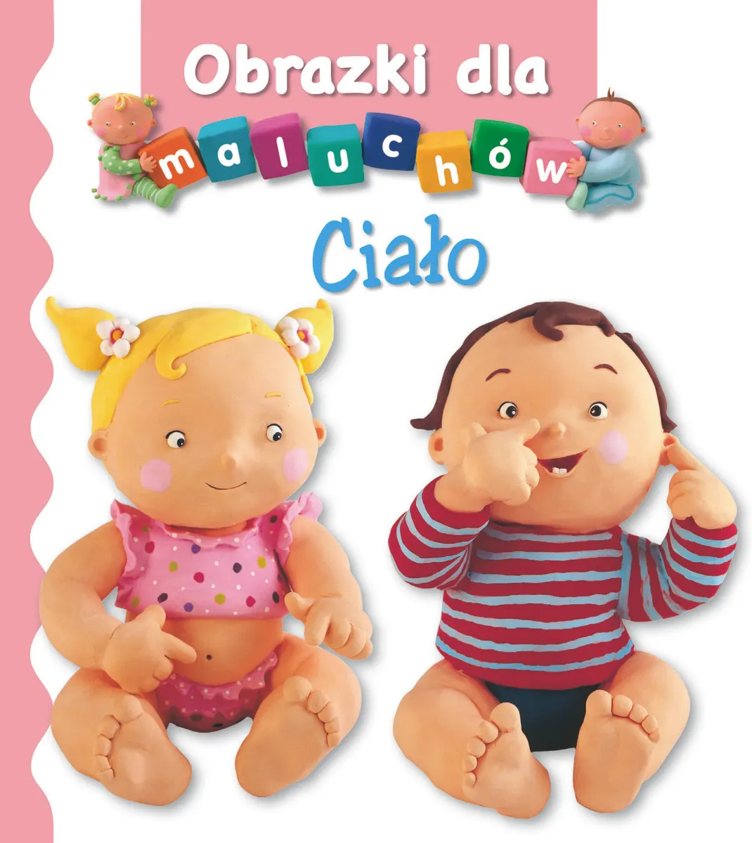Ciało