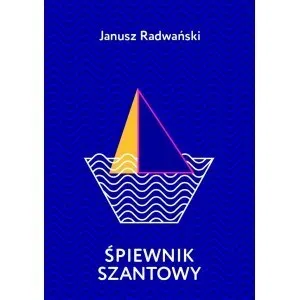 Śpiewnik szantowy