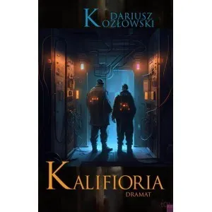 Kalifioria Dramat