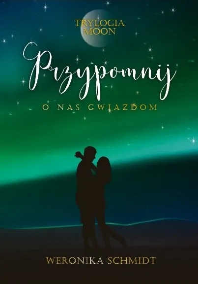 Przypomnij o nas gwiazdom