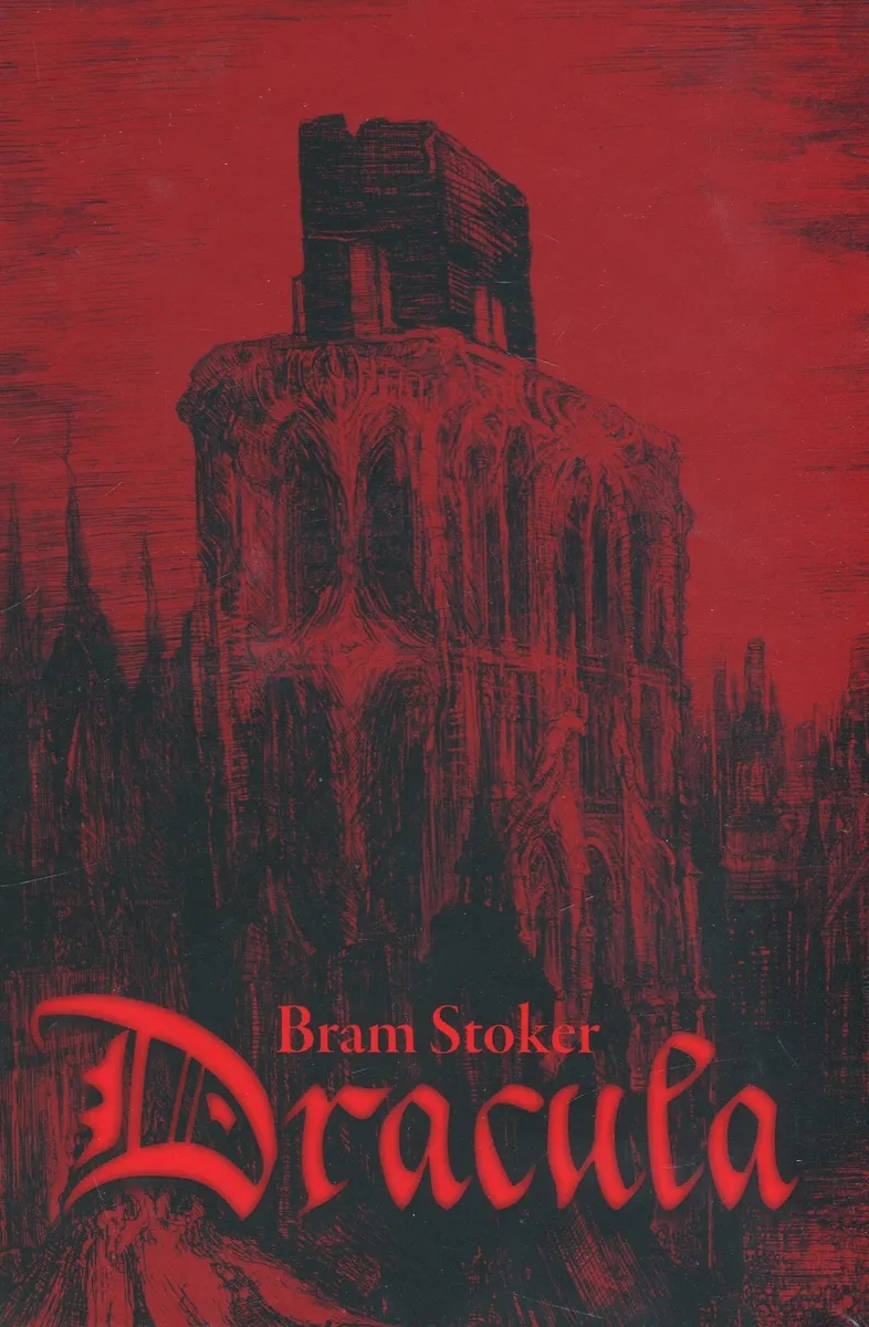 Dracula