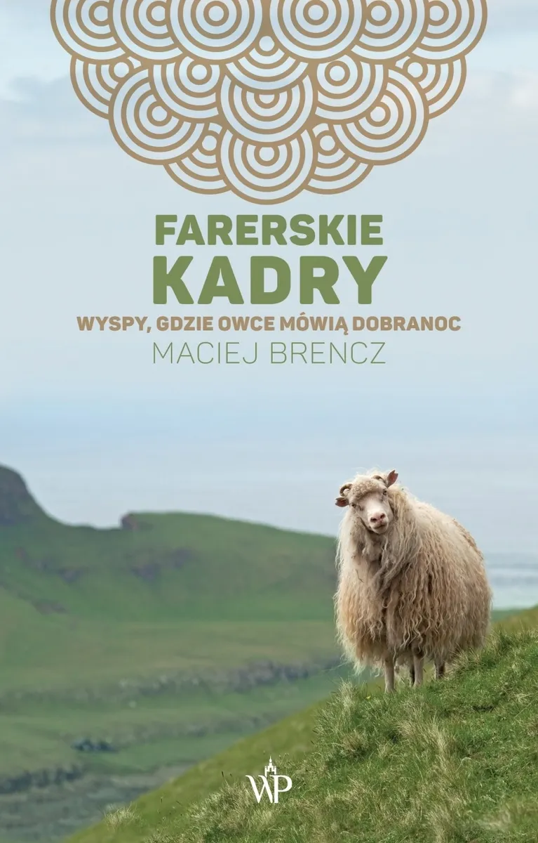 Farerskie kadry
