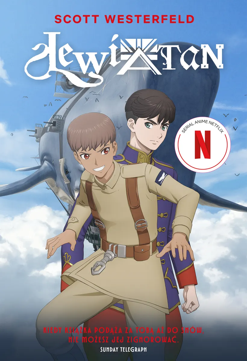 Lewiatan