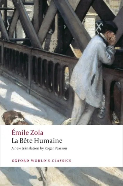 Bete Humaine