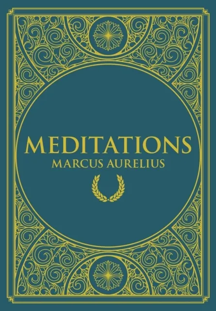 Meditations