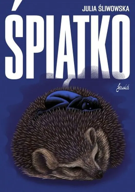 Śpiątko
