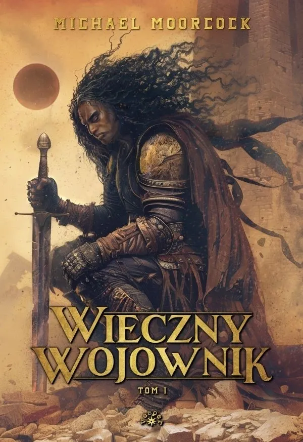 Wieczny Wojownik