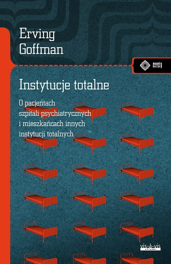 Instytucje totalne