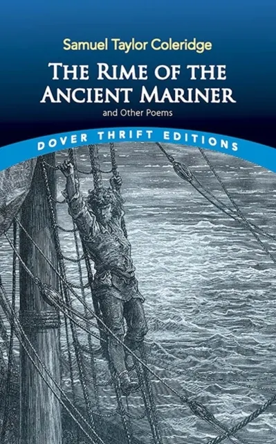Rime of the Ancient Mariner