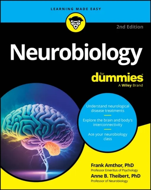Neurobiology