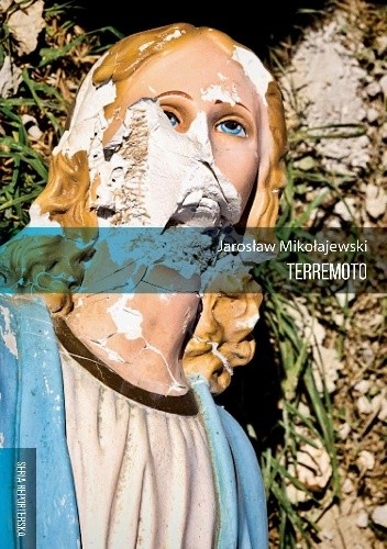 Terremoto