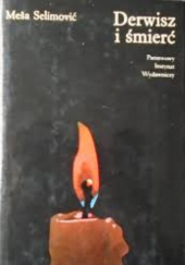 Derwisz i śmierć