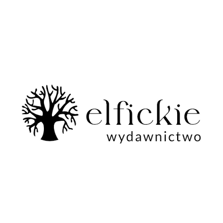 Wydawnictwo Elfickie