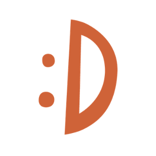 :Dwukropek