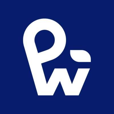 Wydawnictwo Naukowe PWN