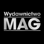 MAG