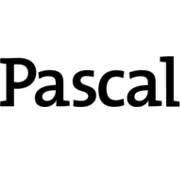 Pascal