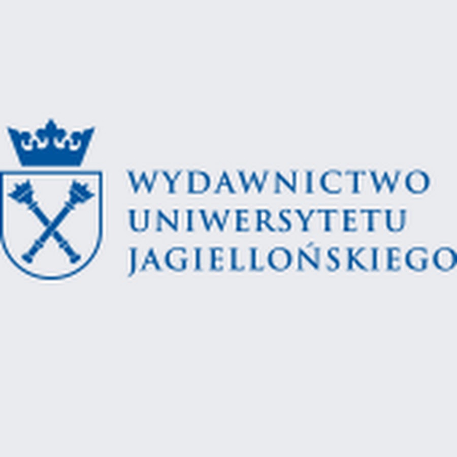 Wydawnictwo Uniwersytetu Jagiellońskiego