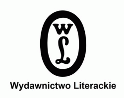 Literackie