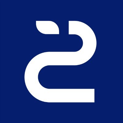 PZWL