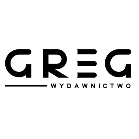 Greg
