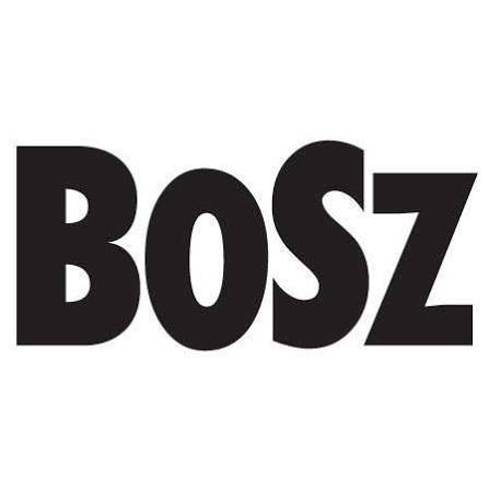 Wydawnictwo BOSZ