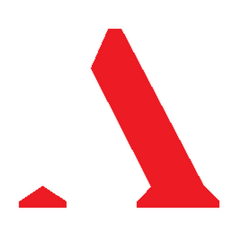 Agora