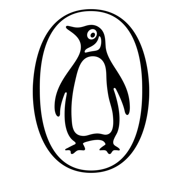 Penguin Books Ltd