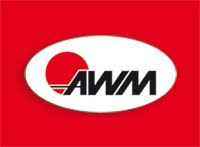 AWM Agencja Wydawnicza Jerzy Mostowski