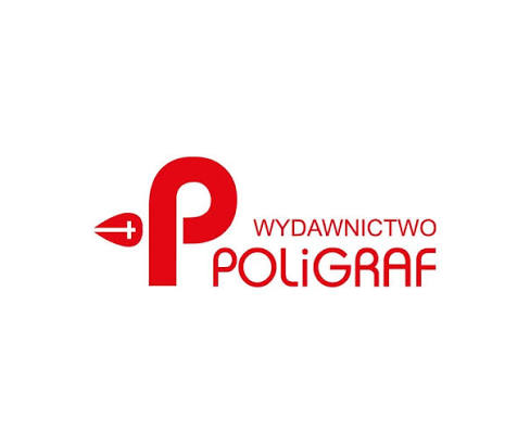 Poligraf