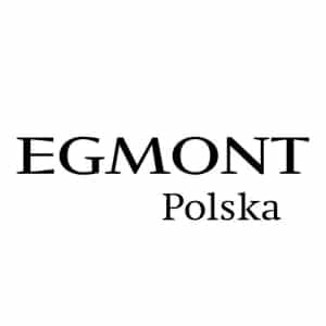 Egmont