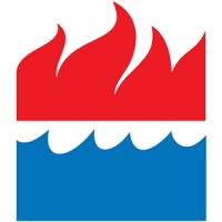 HarperCollins Publishers