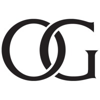 Orion Publishing Co