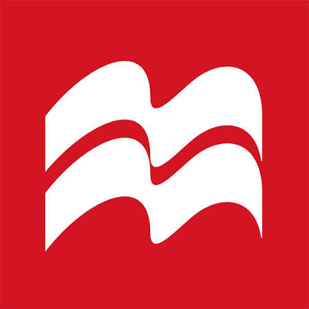 Pan MacMillan