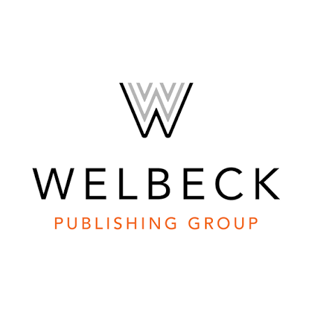 Welbeck Publishing Group