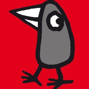 Nosy Crow Ltd