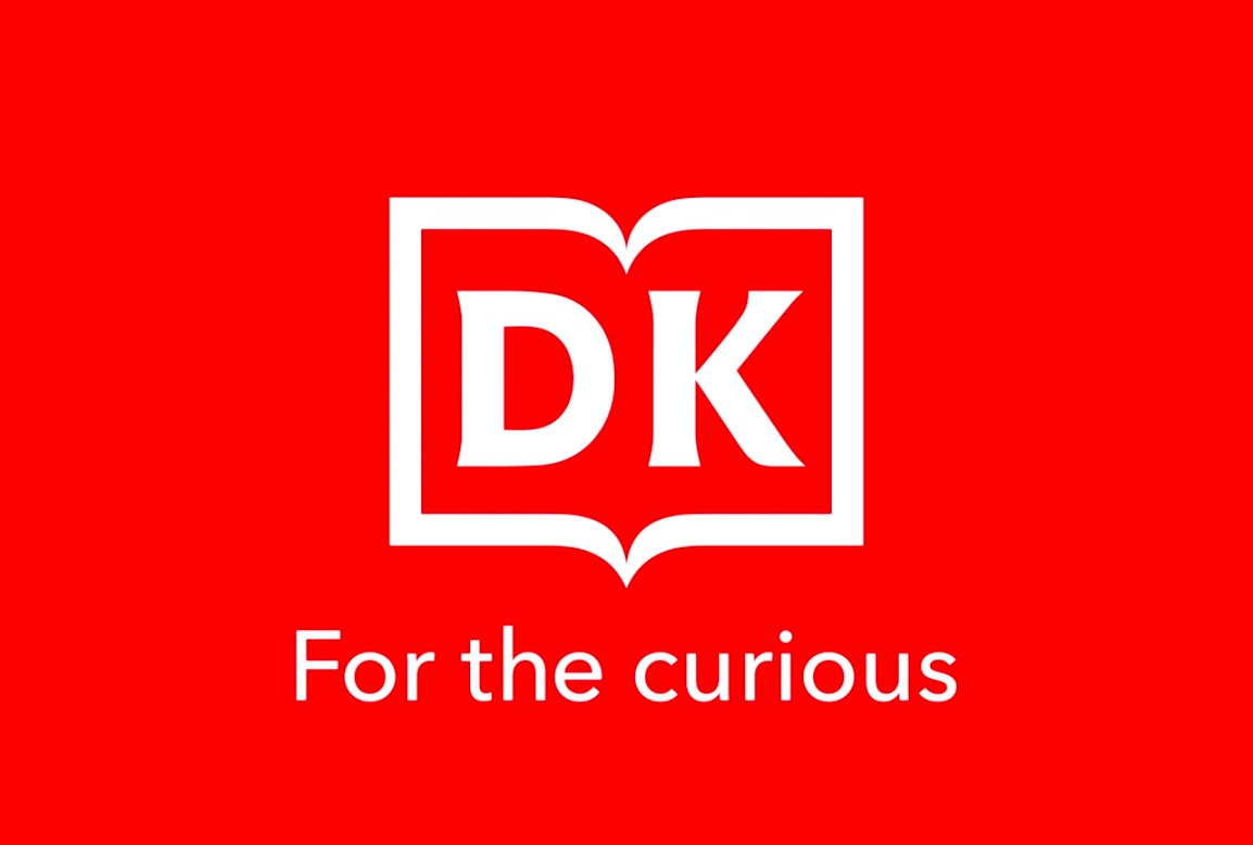 Dorling Kindersley Ltd