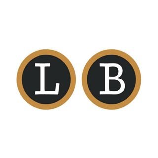 Little, Brown Book Group