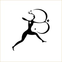 Bloomsbury Publishing PLC