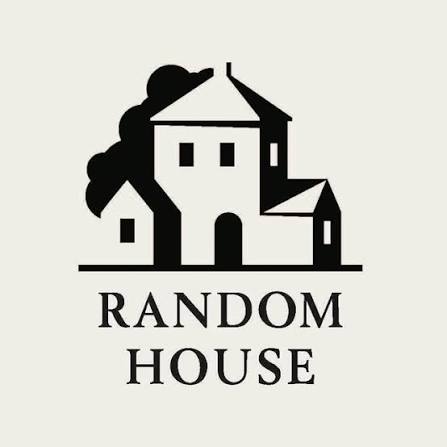 Random House USA Inc