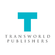 Transworld Publishers Ltd