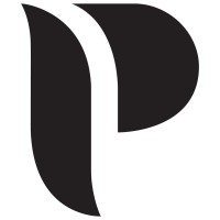 Profile Books Ltd