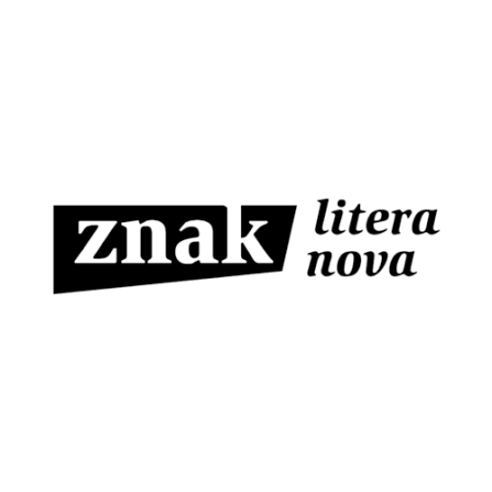 Znak Literanova