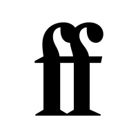 Faber & Faber