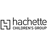 Hachette Children's Group