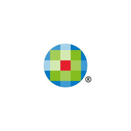 Wolters Kluwer Polska