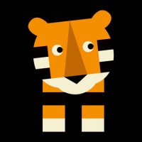 Little Tiger Press Group