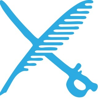 Pen & Sword Books Ltd