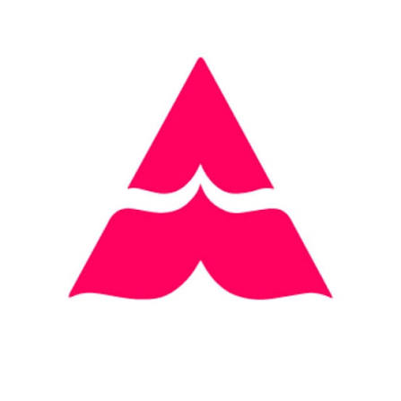 Atlantic Books