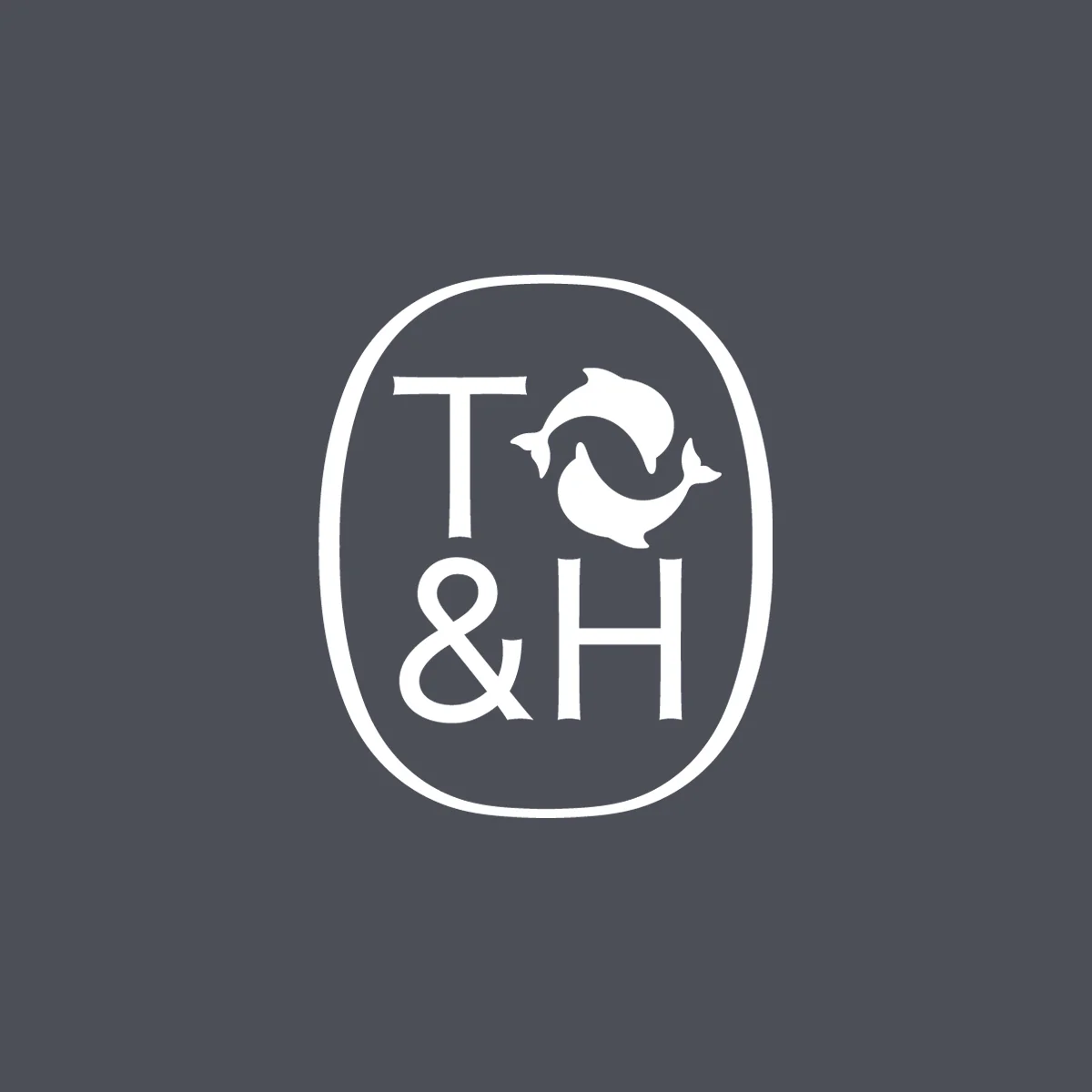 Thames & Hudson Ltd